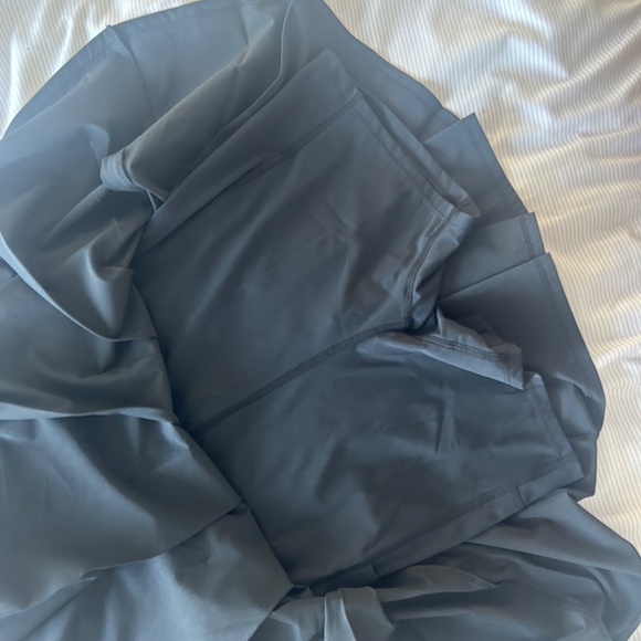 Abercrombie and Fitch traveller Dress - Picture 5 of 5